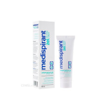 Medispirant gel for feet and hands 50ml Zel do stop i dloni