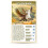 Top Trumps Mitologia Grega Top Trumps Card Game 4