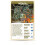 Top Trumps Mitologia Grega Top Trumps Card Game 3