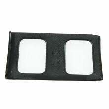 FITS MORPHY RICHARDS ACCENTS KETTLE SPOUT ANTI SCALE FILTER 02048