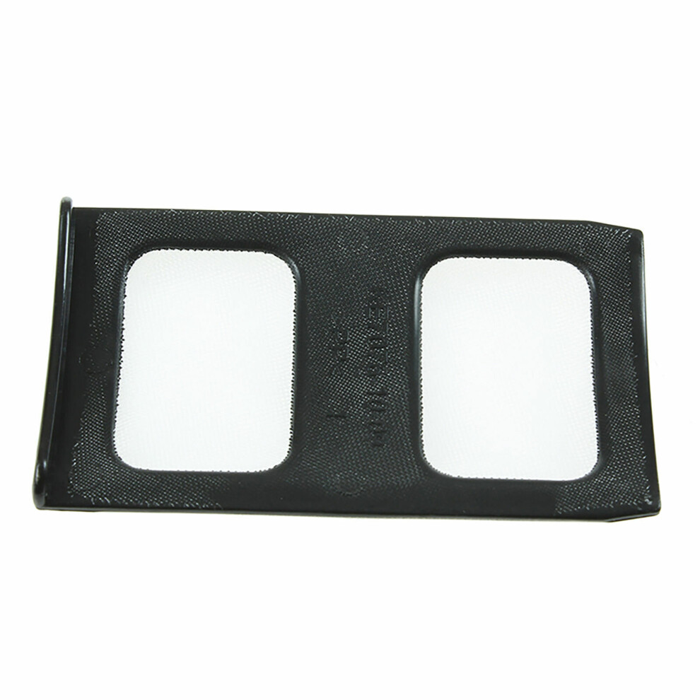 FITS MORPHY RICHARDS ACCENTS KETTLE SPOUT ANTI SCALE FILTER 02048-image-OPC-P687DV7-NEW