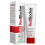 RedBlocker dermocosmetic day cream 50ml 1