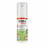Sora Lotion for scalp and hair 100 ml 1