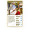 Top Trumps Mitologia Grega Top Trumps Card Game 2
