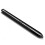 Back cover for Galaxy Note 20/Note 20 Ultra Original Bluetooth Stylus Pen 1
