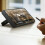 Back cover for Galaxy Note 20/Note 20 Ultra Original Bluetooth Stylus Pen 4