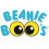 Ty Ty Beanie Boos Pandora The Halloween Cat 2