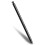 Back cover for Galaxy Note 20/Note 20 Ultra Original Bluetooth Stylus Pen 2