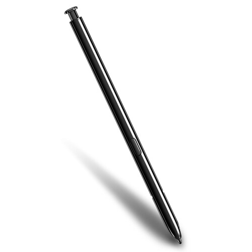Back cover for Galaxy Note 20/Note 20 Ultra Original Bluetooth Stylus Pen 1