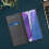 Samsung Official Samsung Galaxy Note20 LED View Flip Cover Case  - Black 4