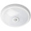 CGC 12W PIR Sensor LED Round Ceiling Light 900lm 4000k 2