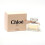 Chloe Chloe Signature Eau De Parfum Spray - 50ml 1