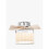Chloe Chloe Signature Eau De Parfum Spray - 50ml 2