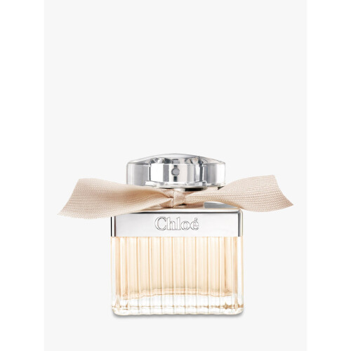 Chloe Chloe Signature Eau De Parfum Spray - 50ml 1