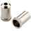 Jagwire Cable Stop - Pack Of 10 1