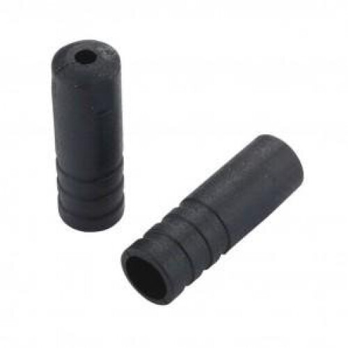 Jagwire Cable Ferrule Sealed Plastic LEX - Pack Of 100