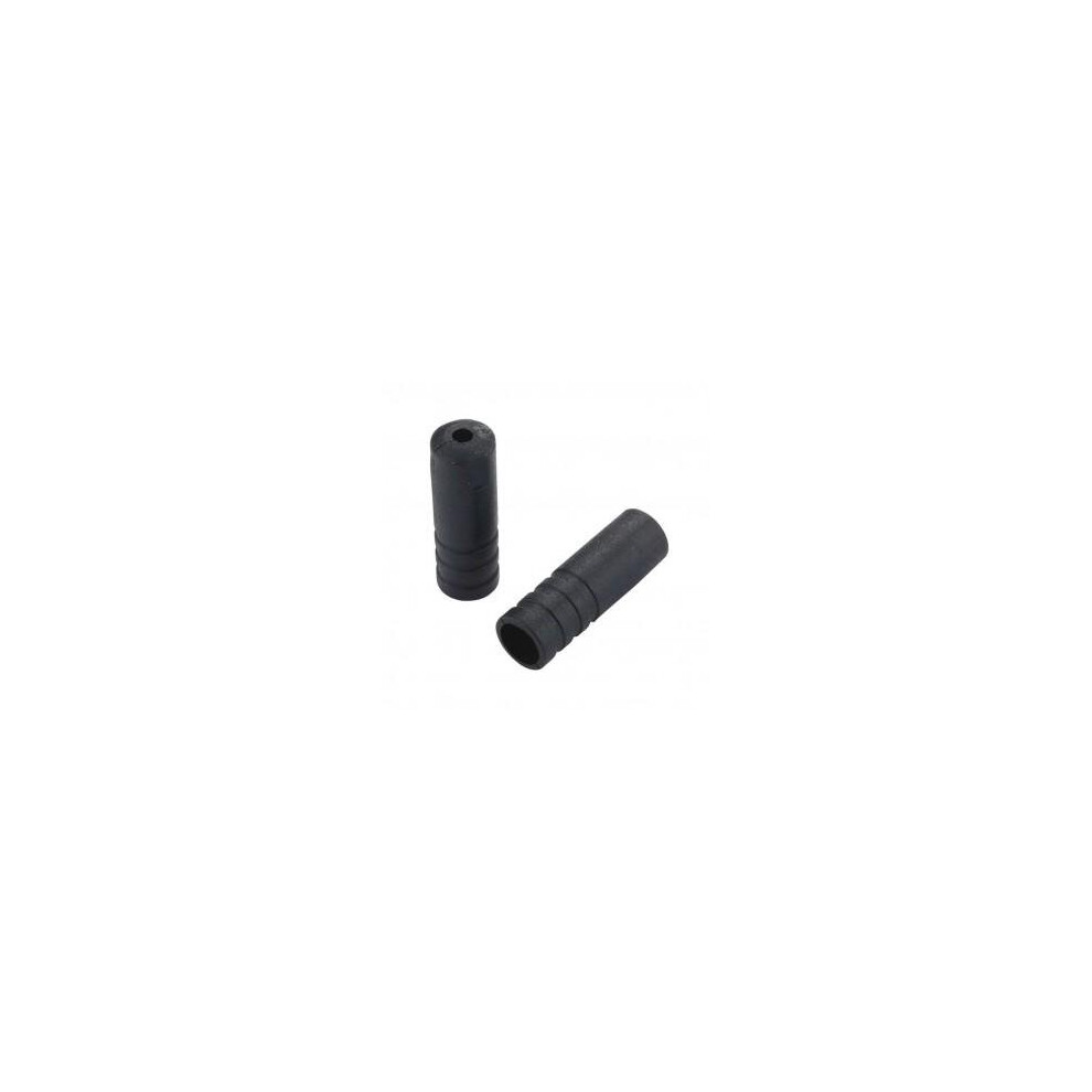 Jagwire Cable Ferrule Sealed Plastic Lex - Pack Of 100