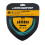 (One Size, Bianchi Celeste) Jagwire 1X Pro Shift Kit 1