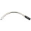 Jagwire Cable V-Brake Lead Pipe - Pack Of 10 1