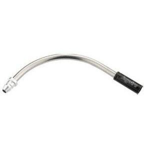 Jagwire Cable V-Brake Lead Pipe - Pack Of 10