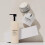 Elemis Elemis Anti-Ageing Resurfacing Programme, Dynamic Resurfacing Facial Wash 2