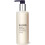 Elemis Elemis Anti-Ageing Resurfacing Programme, Dynamic Resurfacing Facial Wash 1