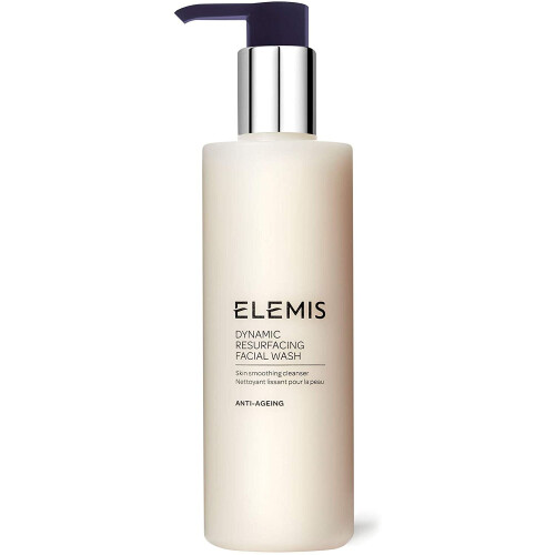 Elemis Elemis Anti-Ageing Resurfacing Programme, Dynamic Resurfacing Facial Wash