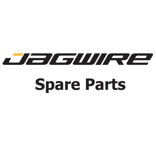 Jagwire Disc Pad MT EXT SRAM 22, CX1, Rival 22