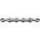 KMC X10 EPT 10 Speed Chain 1
