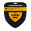 (One Size, Black) Jagwire 1X Pro Shift Kit 1