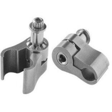Jagwire Cable Grip Hydraulic Hayes / Shimano (PR)