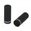 Jagwire Ferrule Open Alloy - Pack Of 50 1