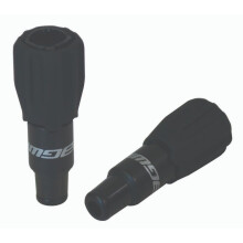 Jagwire Gear Cable Sport Direct (Rocket) Adjusters Shimano