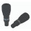 Jagwire Gear Cable Sport Direct (Rocket) Adjusters Shimano 1