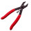 KMC Missing Link Connector Pliers 1