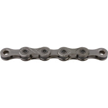 KMC X10 10 Speed Chain Grey