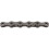 KMC X10 10 Speed Chain Grey 1