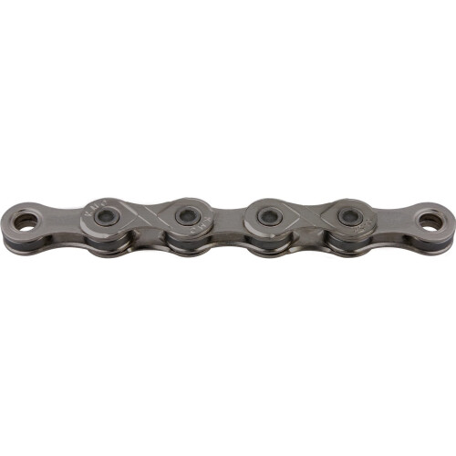 KMC X10 10 Speed Chain Grey