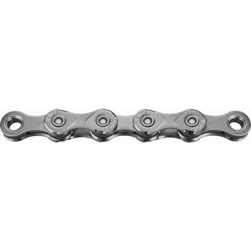 KMC X11 EPT 11 Speed Chain