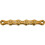 KMC X11 EL Ti-Ni 11 Speed Chain 11S 1