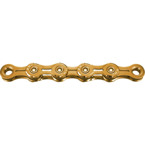 KMC X11 EL Ti-Ni 11 Speed Chain 11S