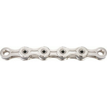 Cadena KMC X11 SL de 11 velocidades