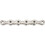 Cadena KMC X11 SL de 11 velocidades 1