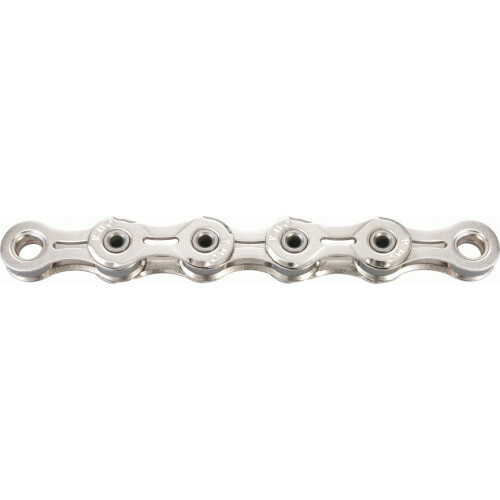Cadena KMC X11 SL de 11 velocidades