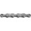 KMC Z8EPT 8 Speed Chain Anti Rust 1