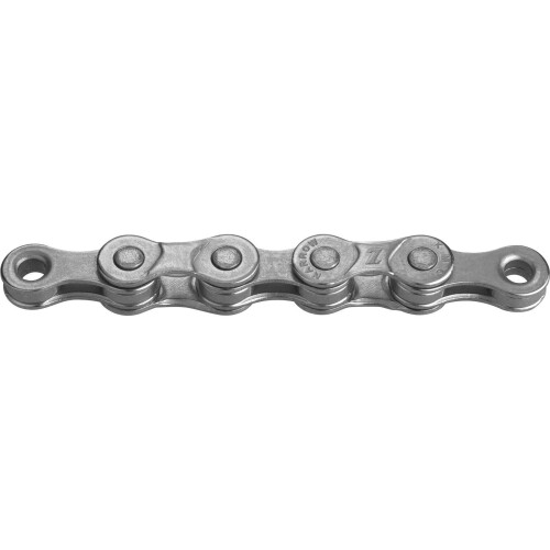 KMC Z8EPT 8 Speed Chain Anti Rust