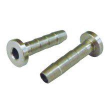 Jagwire Hydraulic Hose Needle for Shimano XTR - Pack Of 10