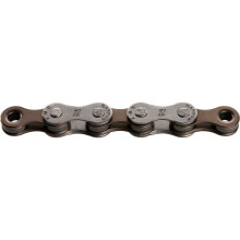 KMC Z7 7 Speed Chain