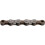 KMC Z7 7 Speed Chain 1