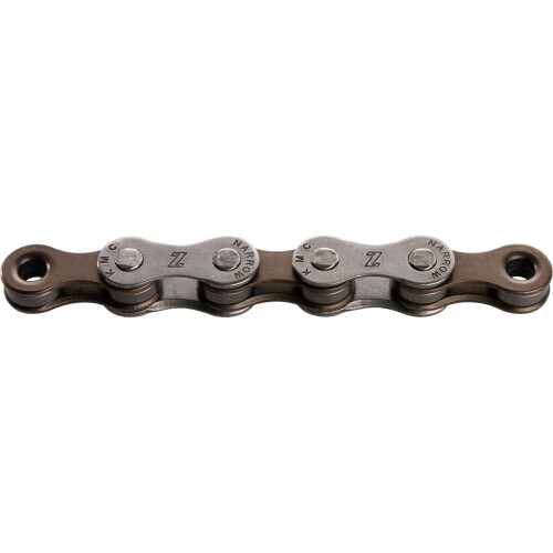 KMC Z7 7 Speed Chain